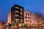 Holiday Inn Express Guetersloh by IHG - GALLERY