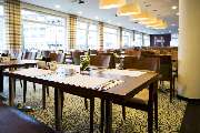 Holiday Inn Express Guetersloh by IHG - GALLERY