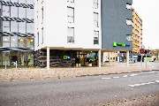 Holiday Inn Express Guetersloh by IHG - GALLERY