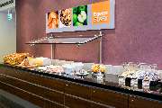 Holiday Inn Express Guetersloh by IHG - GALLERY