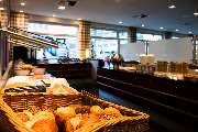 Holiday Inn Express Guetersloh by IHG - GALLERY