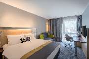 Holiday Inn Express Guetersloh by IHG - GALLERY