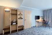 Holiday Inn Express Guetersloh by IHG - GALLERY