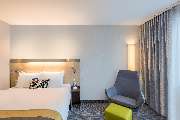 Holiday Inn Express Guetersloh by IHG - GALLERY