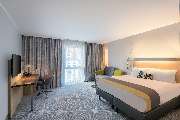 Holiday Inn Express Guetersloh by IHG - GALLERY
