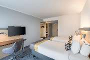 Holiday Inn Express Guetersloh by IHG - GALLERY