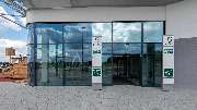 Holiday Inn Express Hamburg South A7/As42 by IHG - GALLERY