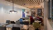Holiday Inn Express Hamburg South A7/As42 by IHG - GALLERY