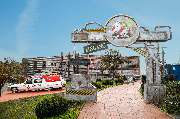 Holiday Inn Express Hamburg South A7/As42 by IHG - GALLERY