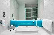 Holiday Inn Express Hamburg South A7/As42 by IHG - GALLERY