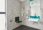 Holiday Inn Express Hamburg South A7/As42 by IHG - GALLERY