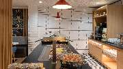 Holiday Inn Express Hamburg South A7/As42 by IHG - GALLERY
