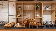 Holiday Inn Express Hamburg South A7/As42 by IHG - GALLERY
