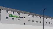 Holiday Inn Express Hamburg South A7/As42 by IHG - GALLERY