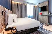 Holiday Inn Express Hamburg South A7/As42 by IHG - GALLERY