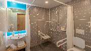 Holiday Inn Express Hamburg South A7/As42 by IHG - GALLERY