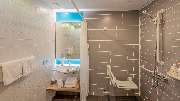 Holiday Inn Express Hamburg South A7/As42 by IHG - GALLERY