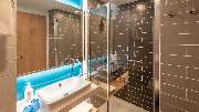 Holiday Inn Express Hamburg South A7/As42 by IHG - GALLERY