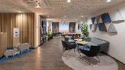 Holiday Inn Express Hamburg South A7/As42 by IHG - GALLERY