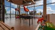 Holiday Inn Express Hamburg South A7/As42 by IHG - GALLERY
