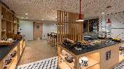 Holiday Inn Express Hamburg South A7/As42 by IHG - GALLERY