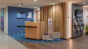 Holiday Inn Express Hamburg South A7/As42 by IHG - GALLERY