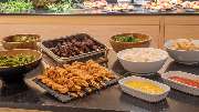Holiday Inn Express Hamburg South A7/As42 by IHG - GALLERY