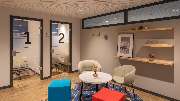 Holiday Inn Express Hamburg South A7/As42 by IHG - GALLERY