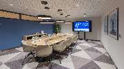 Holiday Inn Express Hamburg South A7/As42 by IHG - GALLERY