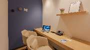 Holiday Inn Express Hamburg South A7/As42 by IHG - GALLERY