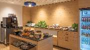 Holiday Inn Express Hamburg South A7/As42 by IHG - GALLERY