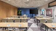 Holiday Inn Express Hamburg South A7/As42 by IHG - GALLERY