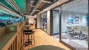 Holiday Inn Express Hamburg South A7/As42 by IHG - GALLERY