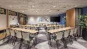 Holiday Inn Express Hamburg South A7/As42 by IHG - GALLERY