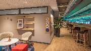 Holiday Inn Express Hamburg South A7/As42 by IHG - GALLERY