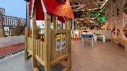 Holiday Inn Express Hamburg South A7/As42 by IHG - GALLERY