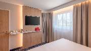 Holiday Inn Express Hamburg South A7/As42 by IHG - GALLERY
