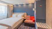 Holiday Inn Express Hamburg South A7/As42 by IHG - GALLERY