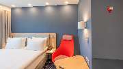 Holiday Inn Express Hamburg South A7/As42 by IHG - GALLERY