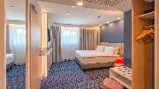 Holiday Inn Express Hamburg South A7/As42 by IHG - GALLERY
