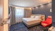 Holiday Inn Express Hamburg South A7/As42 by IHG - GALLERY