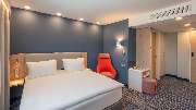 Holiday Inn Express Hamburg South A7/As42 by IHG - GALLERY