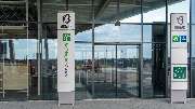Holiday Inn Express Hamburg South A7/As42 by IHG - GALLERY