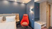 Holiday Inn Express Hamburg South A7/As42 by IHG - GALLERY