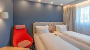 Holiday Inn Express Hamburg South A7/As42 by IHG - GALLERY