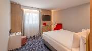 Holiday Inn Express Hamburg South A7/As42 by IHG - GALLERY
