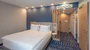 Holiday Inn Express Hamburg South A7/As42 by IHG - GALLERY