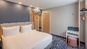 Holiday Inn Express Hamburg South A7/As42 by IHG - GALLERY