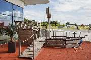 Holiday Inn Express Hamburg South A7/As42 by IHG - GALLERY