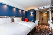 Holiday Inn Express Hamburg South A7/As42 by IHG - GALLERY
